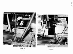 1957 Buick Product Service  Bulletins-088-088.jpg